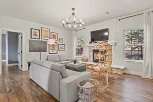8281 Inca Rd, Larkspur, CO 80118 - Photo 8