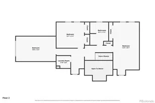 8281 Inca Rd, Larkspur, CO 80118 - Photo 48