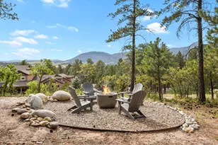 8281 Inca Rd, Larkspur, CO 80118 - Photo 2