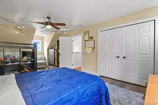 8281 Inca Rd, Larkspur, CO 80118 - Photo 32