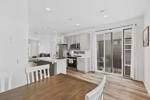 5033 N Walden Wy, Denver, CO 80249 - Photo 14