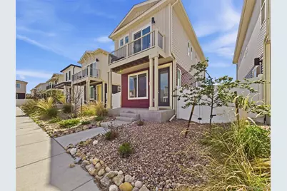 5033 N Walden Way, Denver, CO 80249 - Photo 32