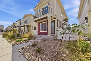 5033 N Walden Wy, Denver, CO 80249 - Photo 32