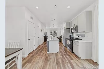 5033 N Walden Way, Denver, CO 80249 - Photo 8
