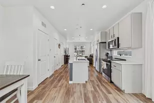 5033 N Walden Wy, Denver, CO 80249 - Photo 8