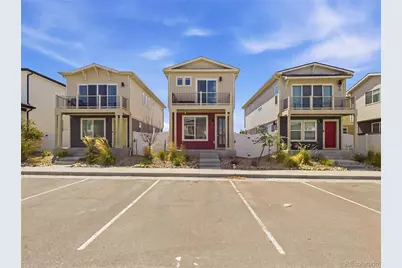 5033 N Walden Way, Denver, CO 80249 - Photo 34