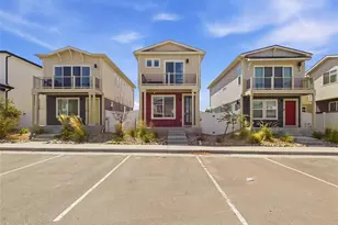 5033 N Walden Wy, Denver, CO 80249 - Photo 34