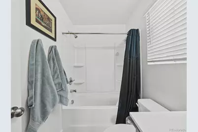 5033 N Walden Way, Denver, CO 80249 - Photo 24