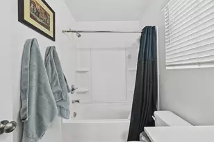5033 N Walden Wy, Denver, CO 80249 - Photo 24