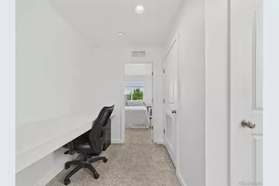 5033 N Walden Way, Denver, CO 80249 - Photo 18