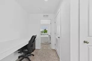 5033 N Walden Wy, Denver, CO 80249 - Photo 18