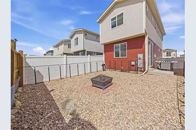 5033 N Walden Way, Denver, CO 80249 - Photo 30