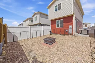 5033 N Walden Wy, Denver, CO 80249 - Photo 30