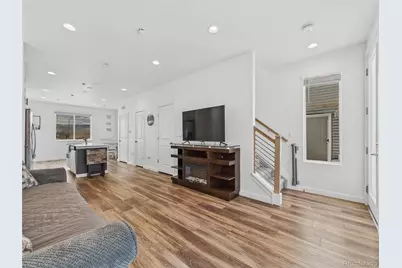 5033 N Walden Way, Denver, CO 80249 - Photo 4
