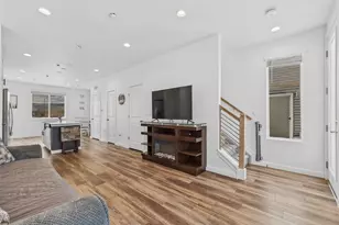 5033 N Walden Wy, Denver, CO 80249 - Photo 4