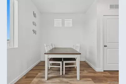 5033 N Walden Way, Denver, CO 80249 - Photo 12