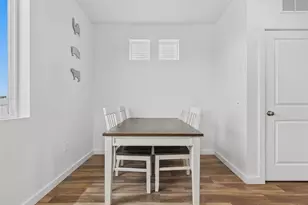 5033 N Walden Wy, Denver, CO 80249 - Photo 12