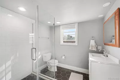 1359 Gaylord Street #3, Denver, CO 80206 - Photo 12