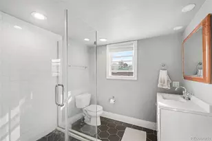 1359 Gaylord Street, Denver, CO 80206 - Photo 12