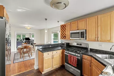 1359 Gaylord Street #3, Denver, CO 80206 - Photo 8