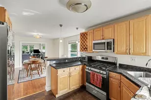 1359 Gaylord Street, Denver, CO 80206 - Photo 8