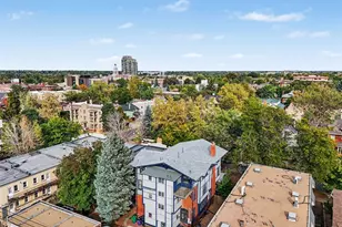1359 Gaylord Street, Denver, CO 80206 - Photo 22