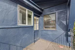 1359 Gaylord Street, Denver, CO 80206 - Photo 18