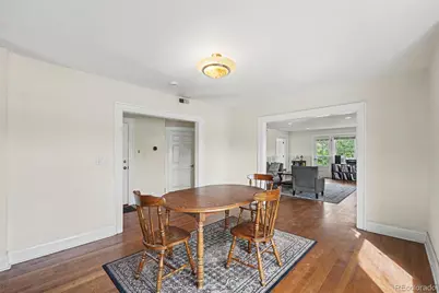 1359 Gaylord Street #3, Denver, CO 80206 - Photo 6