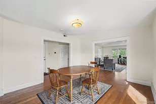 1359 Gaylord Street, Denver, CO 80206 - Photo 6