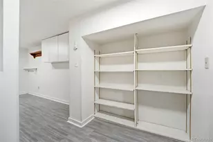 619 N Cedar St, Colorado Springs, CO 80903 - Photo 18