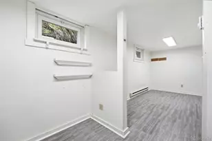 619 N Cedar St, Colorado Springs, CO 80903 - Photo 16