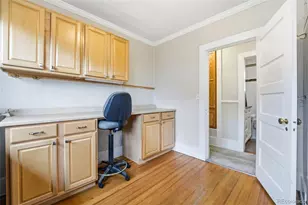 619 N Cedar St, Colorado Springs, CO 80903 - Photo 10