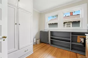 619 N Cedar St, Colorado Springs, CO 80903 - Photo 8