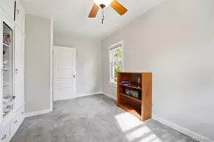 619 N Cedar St, Colorado Springs, CO 80903 - Photo 14