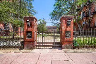 1356 N Pearl St, Denver, CO 80203 - Photo 24