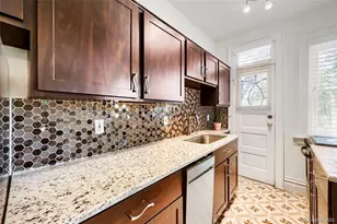 1356 N Pearl St, Denver, CO 80203 - Photo 8