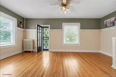 1356 N Pearl Street #202, Denver, CO 80203 - Photo 4