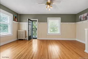 1356 N Pearl St, Denver, CO 80203 - Photo 4