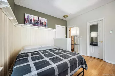 1356 N Pearl Street #202, Denver, CO 80203 - Photo 14