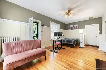 1356 N Pearl Street #202, Denver, CO 80203 - Photo 20