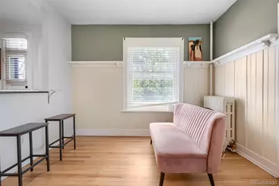 1356 N Pearl Street #202, Denver, CO 80203 - Photo 12