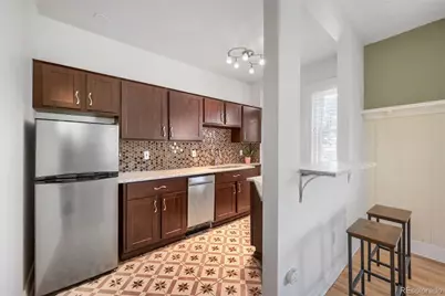 1356 N Pearl Street #202, Denver, CO 80203 - Photo 6