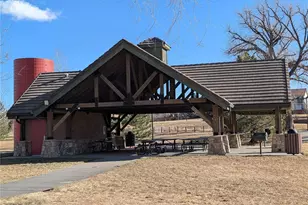 4303 Lacewood Ln, Johnstown, CO 80534 - Photo 42