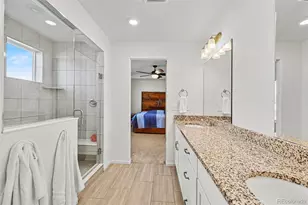 4303 Lacewood Ln, Johnstown, CO 80534 - Photo 16