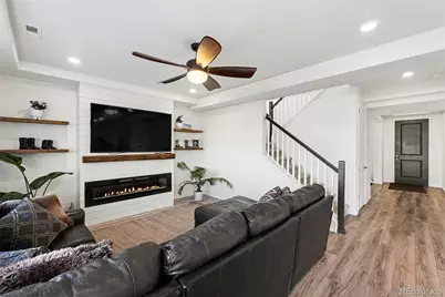 4303 Lacewood Lane, Johnstown, CO 80534 - Photo 8