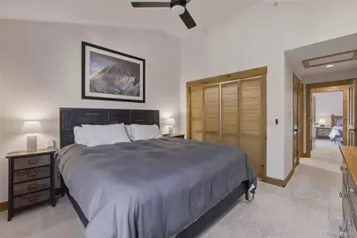 226 Alpen Rose Place #8722, Dillon, CO 80435 - Photo 20