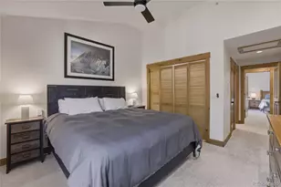 226 Alpen Rose Pl, Dillon, CO 80435 - Photo 20