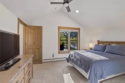 226 Alpen Rose Place #8722, Dillon, CO 80435 - Photo 22