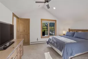 226 Alpen Rose Pl, Dillon, CO 80435 - Photo 22