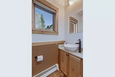 226 Alpen Rose Place #8722, Dillon, CO 80435 - Photo 24